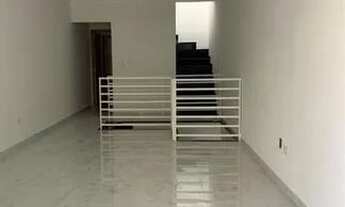 Imagem 4: Sobrado com 3 dormitórios à venda, 130 m² por R$ 830.000,00 - Mandaqui - São Paulo/SP