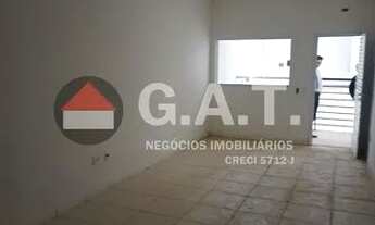 Imagem 6: KITNET PARA LOCAÇÃO NO JARDIM GRAMADOS - SOROCABA/SP