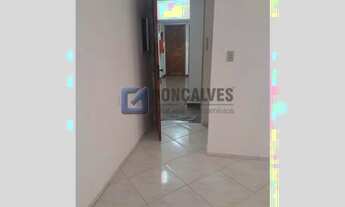 Imagem: SAO BERNARDO DO CAMPO - Residential / Apartment