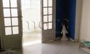 Imagem: SAO PAULO - Apartamento Padrão - ACLIMACAO