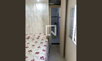 Imagem 6: Casa à Venda - Proença, 3 Quartos, 200 m2