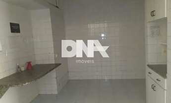 Imagem 3: Casa de rua-À VENDA-Botafogo-Rio de Janeiro-RJ