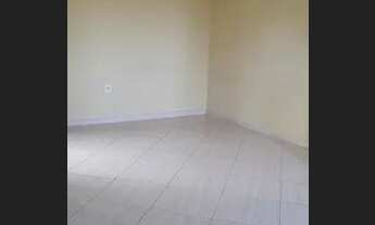 Imagem 7: Alugo kit net no bairro da Marambaia