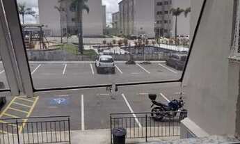 Imagem 2: PRIME SUL NOVO !!! SEGUNDO ANDAR