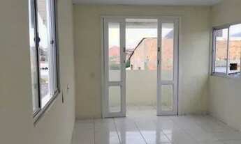 Imagem 5: Aluguel anual no Santinho! Tudo incluso