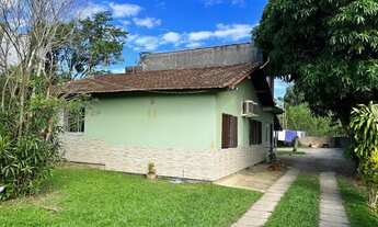 Imagem: Melhor preço de Garopaba, venda possui