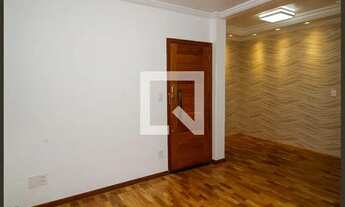 Imagem 4: Apartamento à Venda - Anchieta, 2 Quartos, 65 m2