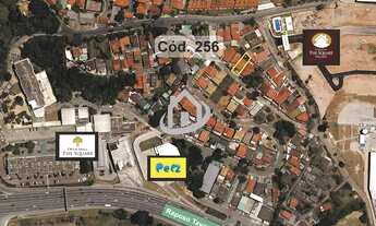 Imagem 2: CASA PARA VENDA OU LOCAÇÃO GRANJA VIANA