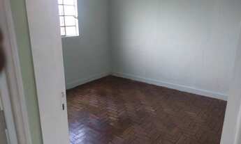 Imagem 7: Casa Lote 360m2, Bairro Nova Cintra, BH. Próximo a Praça Cardeal Arco Verde