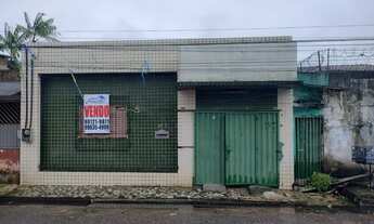 Imagem: JARDIM ANABIJU