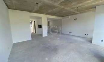 Imagem: Apartamento em Tristeza