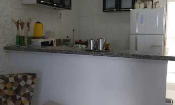 Imagem 6: Aluguel Temporada em Arraial do Cabo