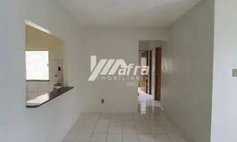 Imagem: Green Park 2, apartamento com 3 quartos