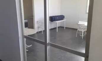 Imagem 2: Venda de apartamento