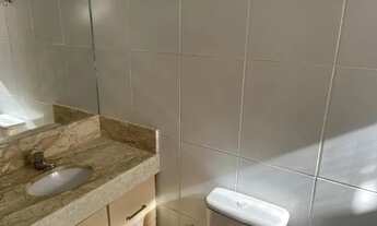 Imagem 4: Apartamento 2/4 Blue residence, bairro Candeias