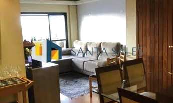 Imagem 3: APARTAMENTO NO JABAQUARA