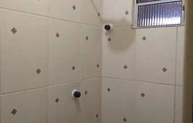 Imagem 3: Aluga-se kitnet no Bairro de Santo Agostinho