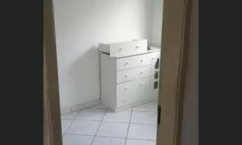 Imagem 7: Alugo apartamento familiar