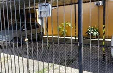 Imagem 2: Casa em Piedade Casa com 2 dormitórios