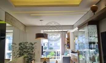 Imagem: FLORIANóPOLIS - Padrão - Campeche