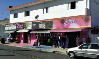 Imagem 4: Casa - Jardim Nova América - Hortolândia