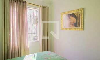 Imagem 5: Apartamento à Venda - Sagrada Família, 3 Quartos, 60 m2