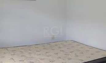 Imagem 7: Apartamento para Venda - 50m², 2 dormitórios, 1 vaga - Cristal