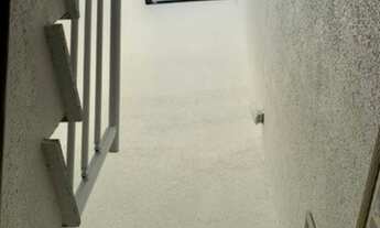 Imagem 7: CASA DUPLEX DE 03 QUARTOS - CONDOMÍNIO COLINAS DO GABINAL