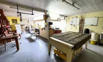 Imagem 3: Sobrado para compra em Gopoúva - Guarulhos - SP