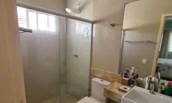 Imagem 5: Casa para venda possui 114 metros quadrados com 3 quartos em Nova Parnamirim - Parnamirim