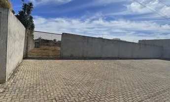 Imagem 3: Vendo lote 800m2 ponte alta norte, rua do ct do Gama