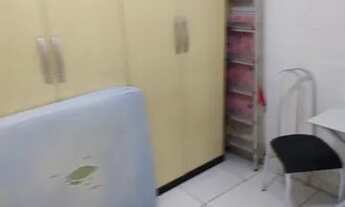 Imagem: Casa em Caxias 2 quartos