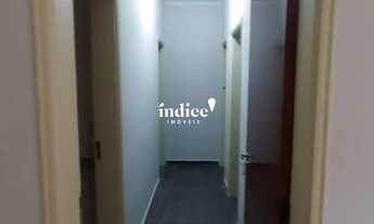 Imagem 7: Apartamento para aluguel 3 quartos 1 suíte 1 vaga Jardim Castelo Branco Ribeirão Preto