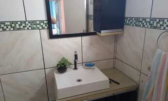 Imagem 3: Troco ou Vendo 5 quartos 2 banheiros Casa