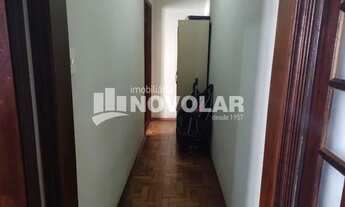 Imagem 5: Casas Térrea, no bairro da Vila Pedra Branca