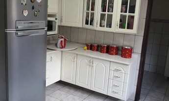 Imagem 3: Vende casa nova Casa com 3 dormitórios