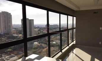 Imagem 6: Araçatuba - Apartamento - Centro