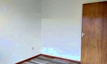 Imagem 4: Apartamento para Venda - 46.26m², 2 dormitórios, Santa Tereza