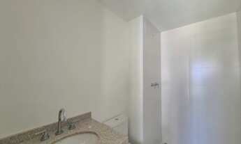 Imagem 2: Apto a venda em Moema Índios