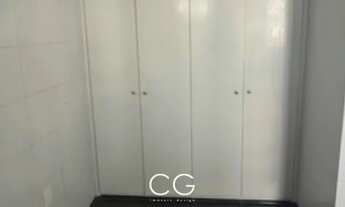 Imagem 6: VENDA APARTAMENTO ABM - Barra da Tijuca