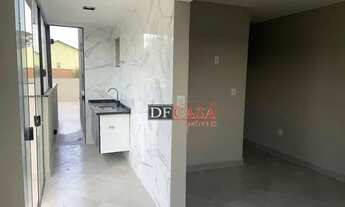 Imagem 7: Apartamento com 2 dormitórios para alugar, 116 m² por R$ 2.460,00/mês - Itaquera - São Pau