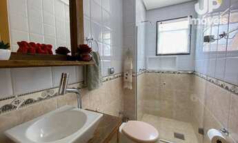 Imagem 7: Apartamento à venda, 111 m² por R$ 650.000,00 - Zona Norte - Pelotas/RS