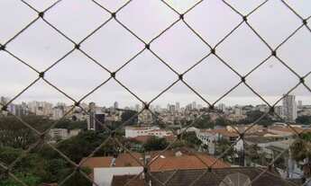 Imagem 3: Apartamento para venda ou locação com 78 metros quadrados com 2 quartos