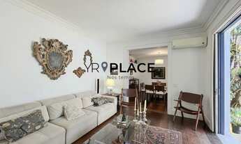 Imagem 3: Casa Reformada / Silenciosa / 5 Quartos (2 Suítes