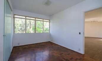 Imagem 5: Casa com 6 dormitórios à venda, 221 m² por R$ 2.299.000,00 - Pacaembu - São Paulo/SP