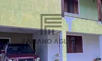 Imagem: Casa em Araruama, 4 Quartos (1 suíte) R$