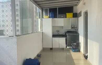 Imagem 4: Apartamento à venda em Cidade Líder com 98 m², 2 quartos, 1 vaga