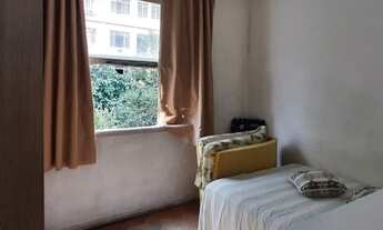 Imagem: Arcoverde, ao Lado do metrô, Sala 2 quartos