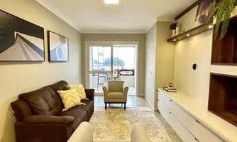 Imagem: Apartamento para venda no Centro de Tramandaí