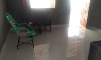 Imagem 2: Casa Casa com 2 dormitórios